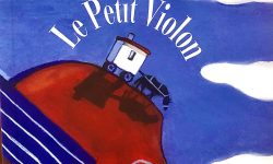 01 Atelier SHA Le petit violon (2) 01 Atelier SHA Le petit violon (2)