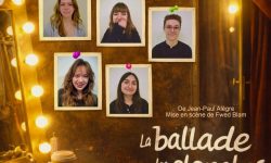 01 affiche la ballade des planches - 2026