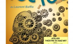 02 Baz’art Toc Toc 02 Baz'art Toc Toc