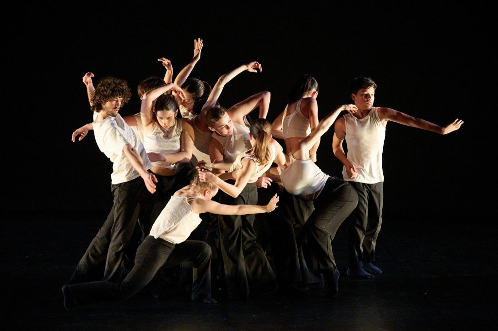 032_RCD_202302945_032_RCD_2023