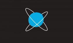 04 logo-electron_page-0001