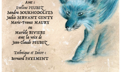 05 Affiche héritière définitive