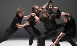 05-quintette 05-quintette
