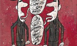 09 Visuel Diablogues