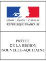 1 - PREFECTURE NOUVELLE AQUITAINE