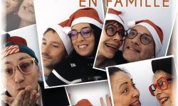 12 temp_file_1768746363127