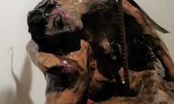 3-KarenLaurentGaillard 3-KarenLaurentGaillard