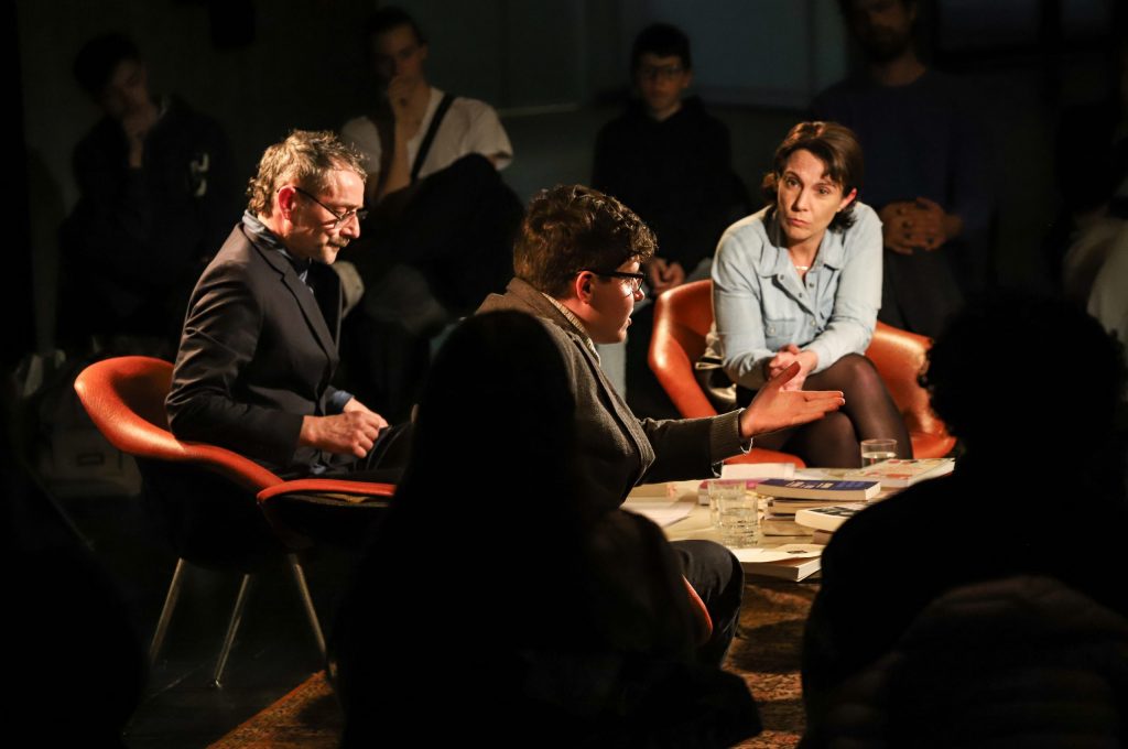 4.Spectacle part 1 (18)credit_Gauthier_Thypa