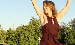 5-FannyBesse 5-FannyBesse