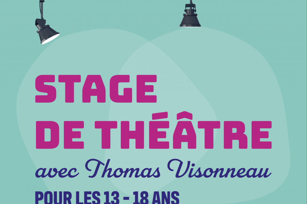 A3_stage_theatre_2026
