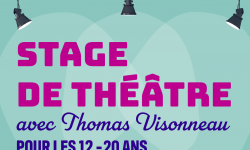 A5_stage_theatre_2022 - Copie