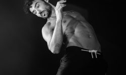 Bruno Caprioli (2) – Copie Bruno Caprioli (2) - Copie