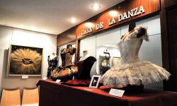 Casa de la Danza de Logroño