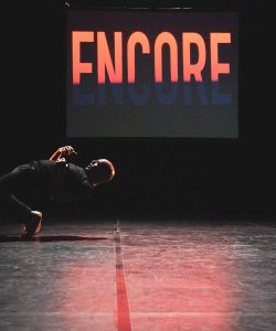 Chronic(s) 2 - 6 © Pierre Planchenault