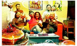 LES AMAZONES CIE THEATRE MILLESIME LIBOURNE LES AMAZONES CIE THEATRE MILLESIME LIBOURNE