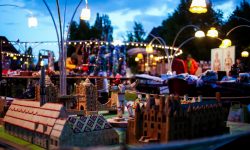Le grand debarras Le grand debarras