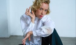 Le_C3_AFlaKa@EstelleAvril4