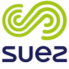 Logo_Suez_2016_vertical