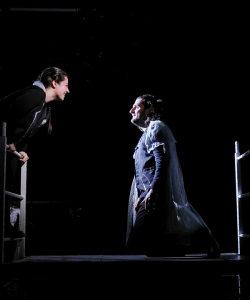P14 Romeo et Juliette © Matthieu Camille Colin