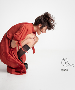 P16 Eva Rami © Valentin Perrin