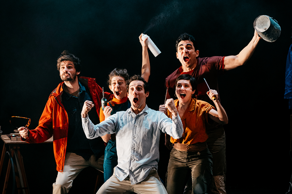 P17 Frantz © Thomas O'Brien