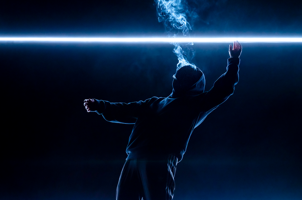 P18 Vivarium © La Vouivre