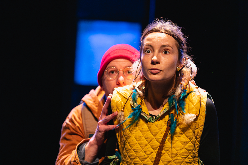 P19 Les separables © Steve Laurens