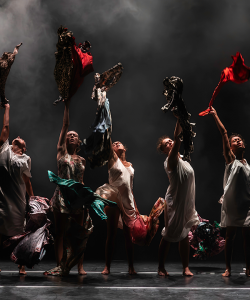 P23 Maldonne © Monia Pavoni