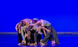 P25-3_plateau_des_ecoles_de_danse