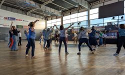 P25-4_fete_de_la_danse