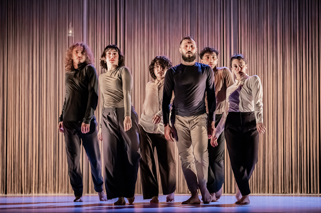 P33 Oum © Antoine Friboulet