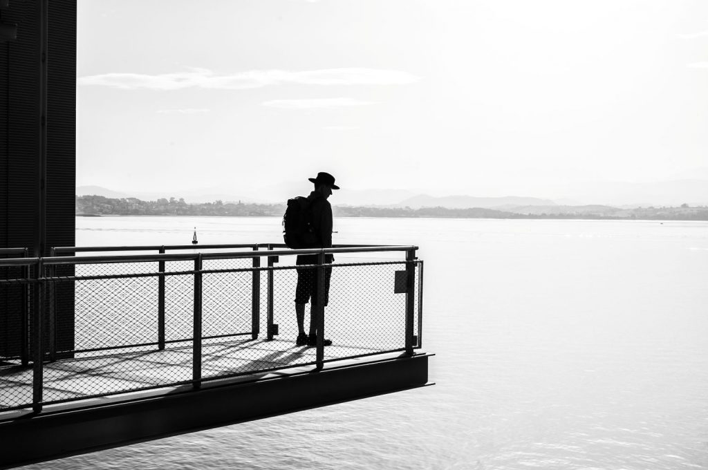 P44-2_Black_and_White_Poesie_©_Daniel_Olivier