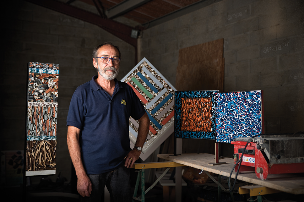 P44 Jean-Claude Latour