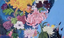 P44.3_EXPO_Constance_Malaquin P44.3_EXPO_Constance_Malaquin