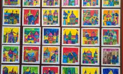 PXL_20220624_085217725 Pass'art - Ecole d'Arts Plastiques de Libourne