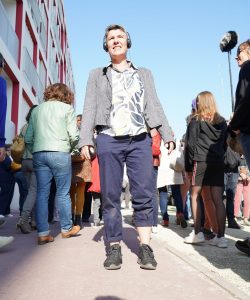 Sensibles Quartiers_©Pierre Planchenault6
