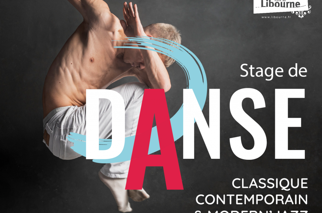 Stage_Danse_FB_2026