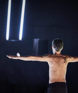 TTT┬®ChristopheRaynaudDeLage_4