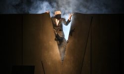 2021:02:21 Walls Chorégraphie Martin Harriague ©Olivier Houeix