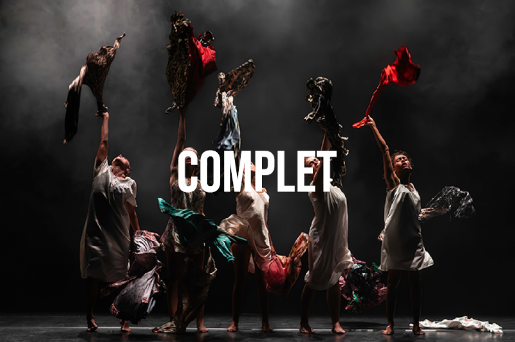 complet report saison 25-26