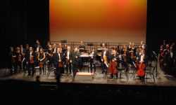 orchestre philarmonique orchestre philarmonique
