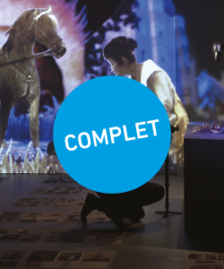 site-web-complet6